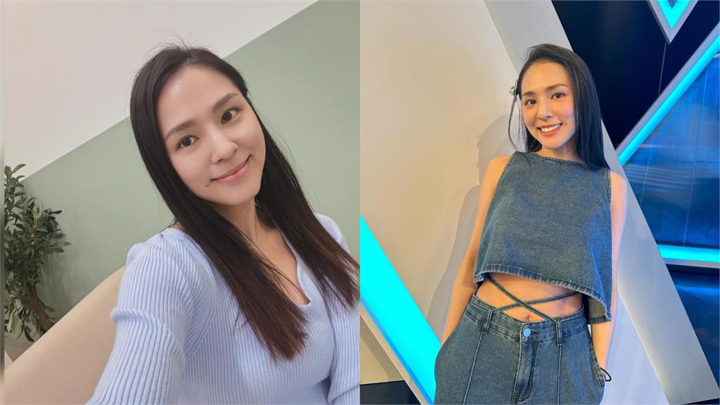 熊熊拍戲突被傳「靠陪睡拿到角色」!竟是「圈內藝人好友」造謠…內幕全揭