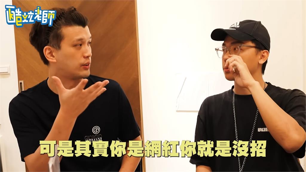 知名YTR餐廳宣布停業!酷炫朝聖狂吐槽 一吃這品項秒改口:果然有留一手