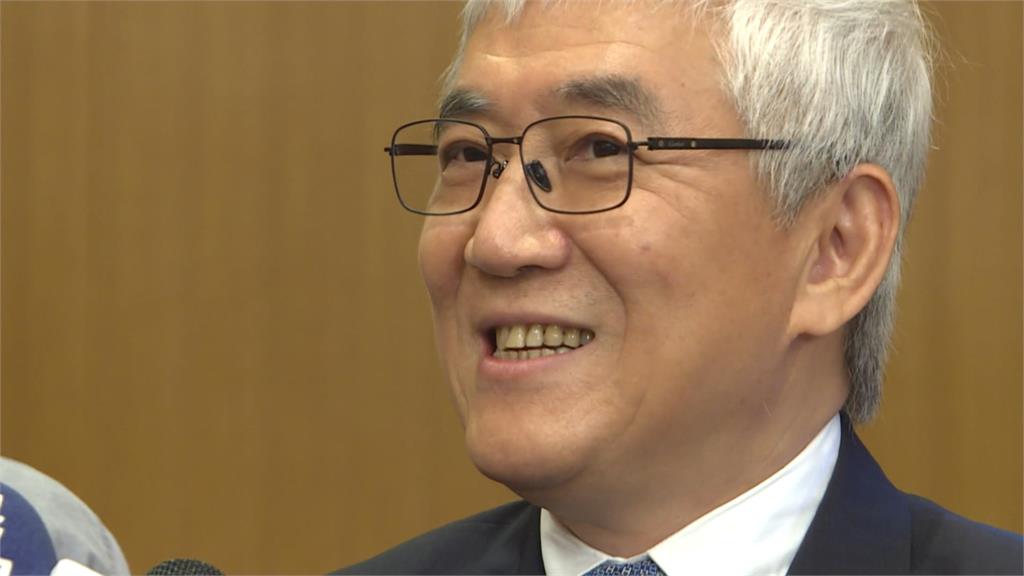 技嘉去年營收3369億創高！　睽違4年發12元現金股利