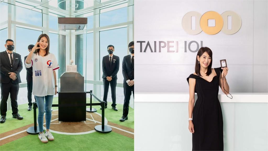 賈永婕挨轟「戲子」火大要求道歉!汪潔民列8題目反擊:回答我的問題