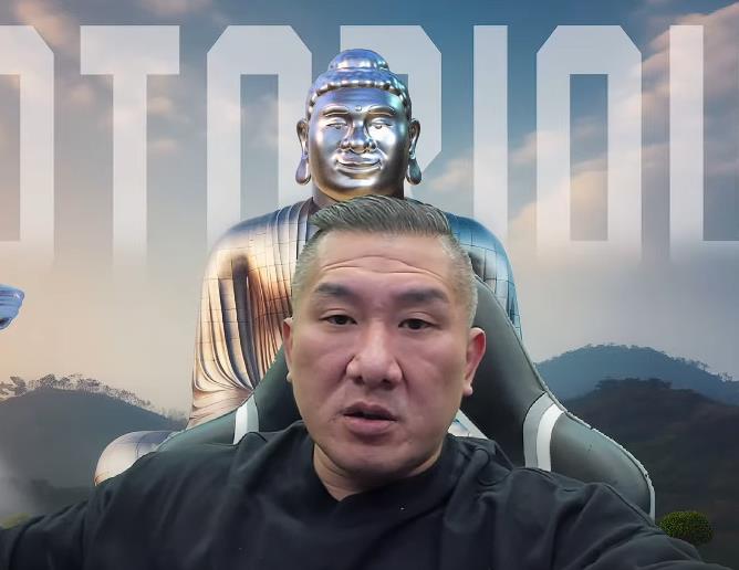 --
