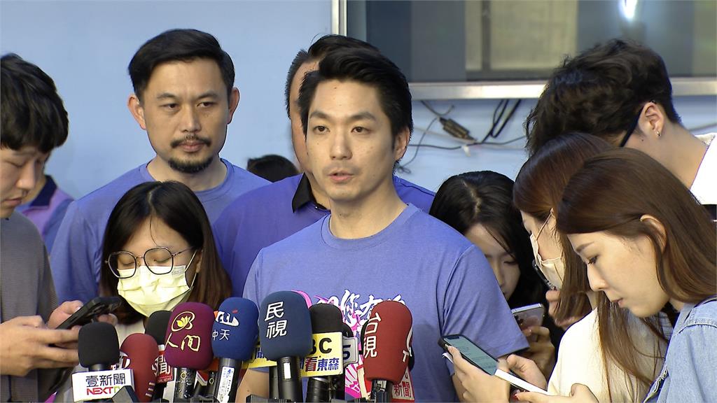 餵藥案延燒!蔣萬安啟動公費篩檢 議員質疑:效率慢半拍