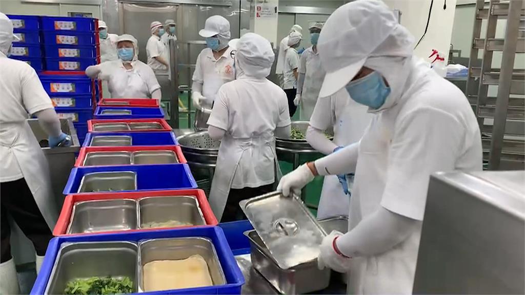 蛋好貴吃不起 營養建議:可用「植物性蛋白」替代
