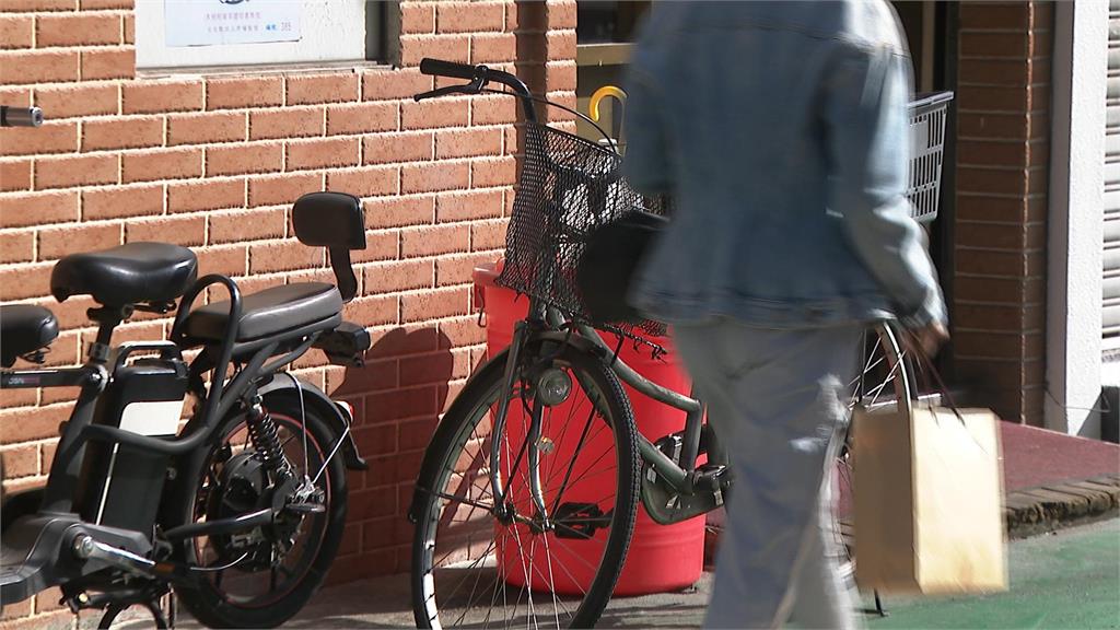 時代眼淚+1　台北東區30年隨意小吃2/15小年夜熄燈