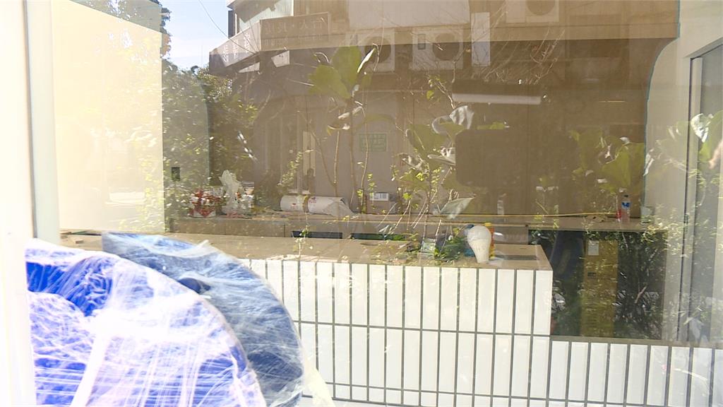 排隊名店+1！　米其林豬排搶進台　想吃不用飛去京都