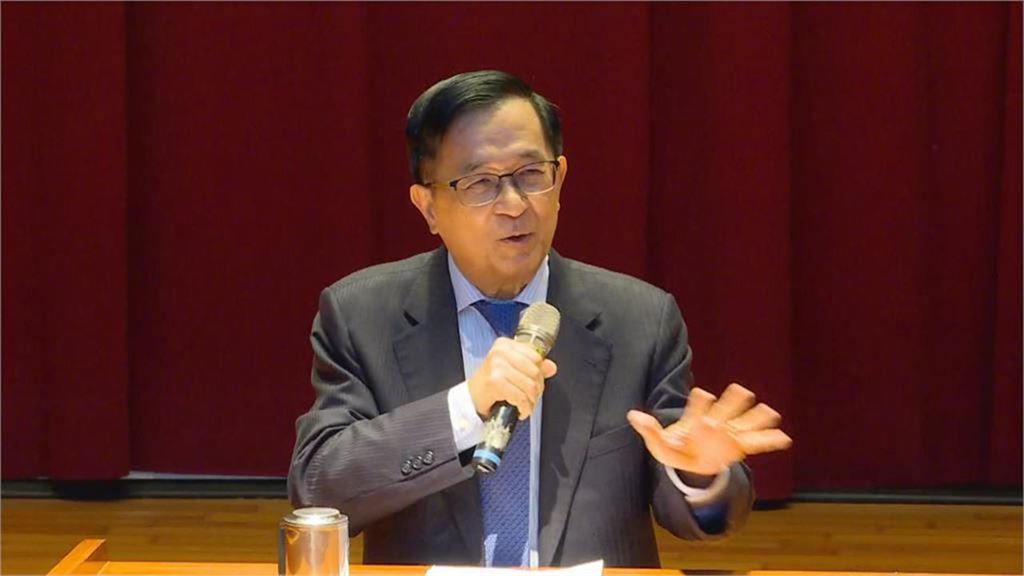 沈伯洋民調猛飆還不是最狂！戴立安揭「一夜翻10幾%」最極端內幕全說：截然不同
