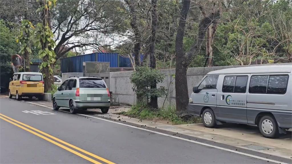 未滿6月大男嬰遭遺棄教養院 警循線追查除夕日逮生父