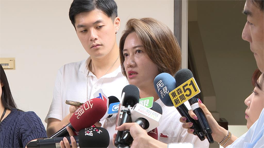「口譯哥」傳辭議員轉戰國安會? 趙怡翔未否認