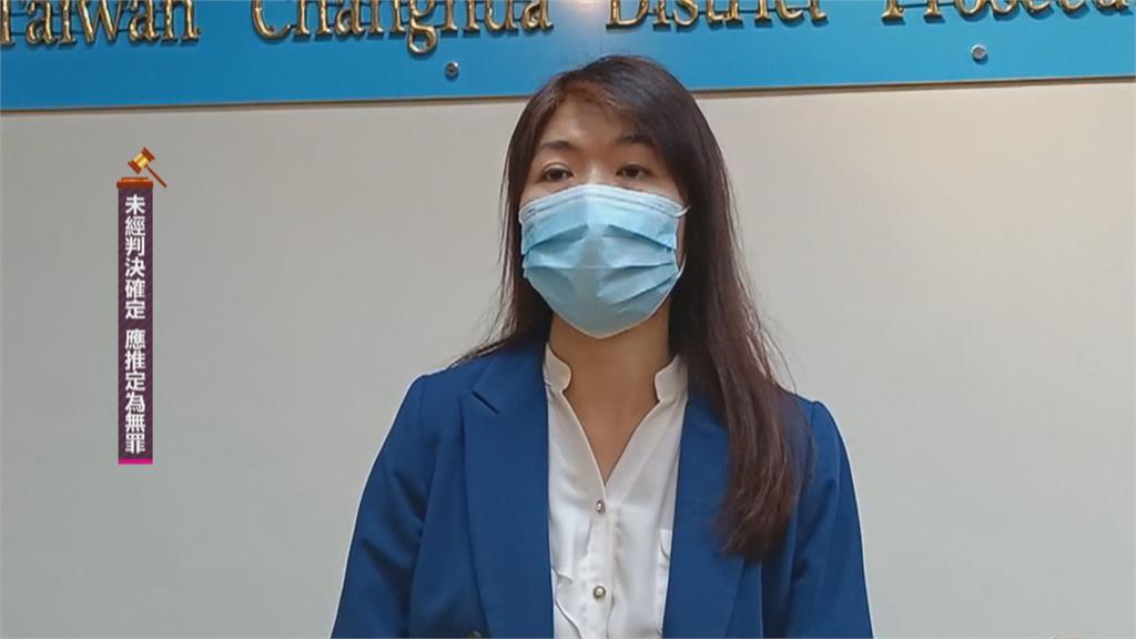 查賄選!檢方傳喚全村200人 阿公阿嬤問訊擠爆媽祖廟