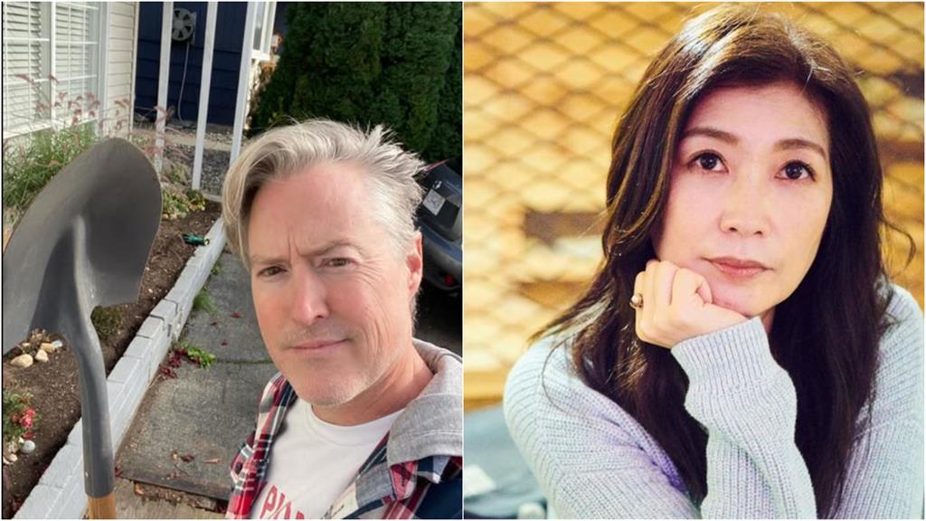 黃嘉千「斬斷16年婚」近況被出賣!閨密曝真實狀態逼問:交男朋友了?