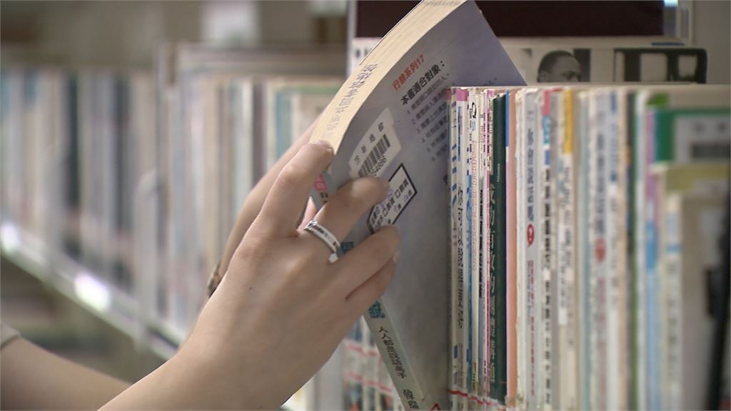 知名銀行舉辦2026閱讀MVP公益　借書換免費球票　邀全民挑戰