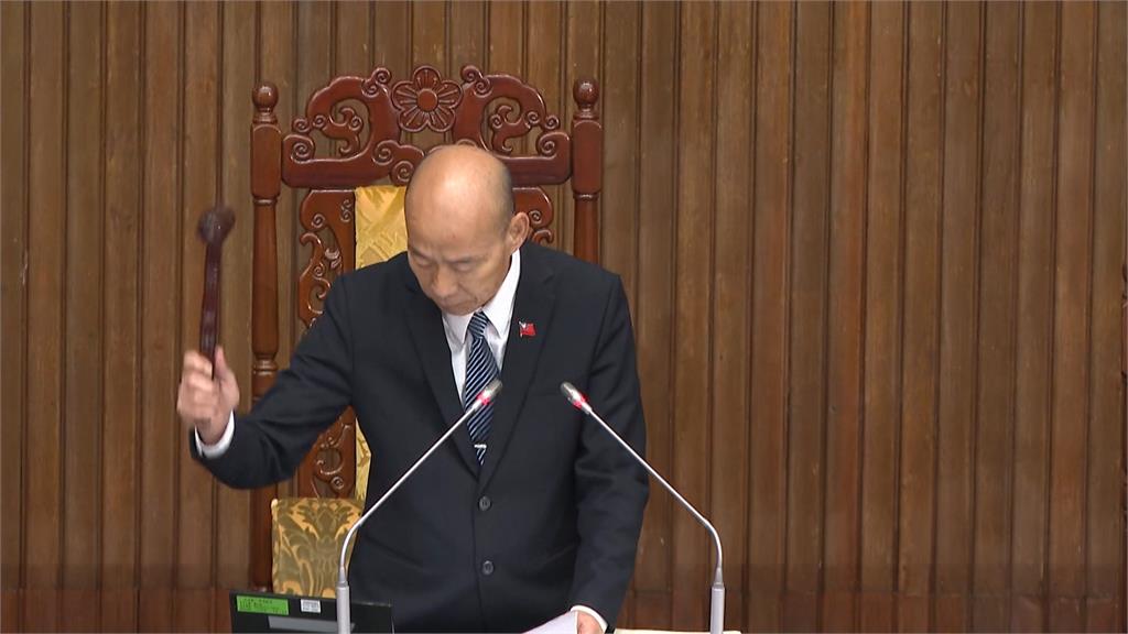 花蓮王新封號「便當王」?胡仁順驚爆出花蓮縣府救災28天 花近1億元訂便當