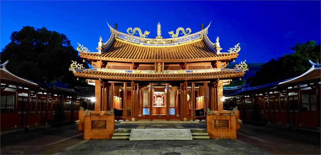台人「最不想旅遊的縣市」數據曝光!遊客嘆:從國境之南變「國境之難」