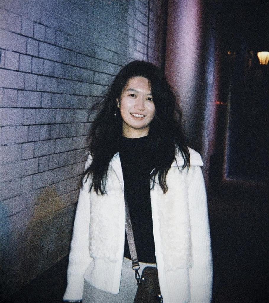 23歲中國女導演「柬埔寨墜樓身亡」監視器畫面藏玄機!警驚曝背後暗黑疑點