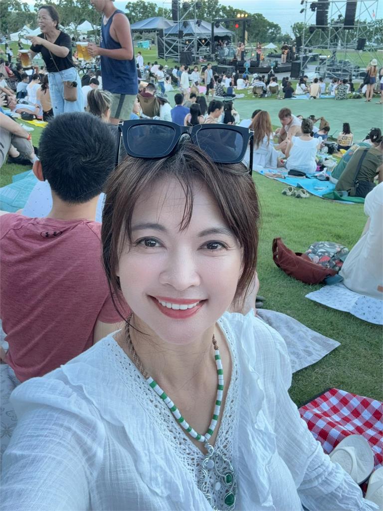 遭酸「故意把颱風講得恐怖」才不會被罵！氣象主播傻眼反擊：毫無防災意識