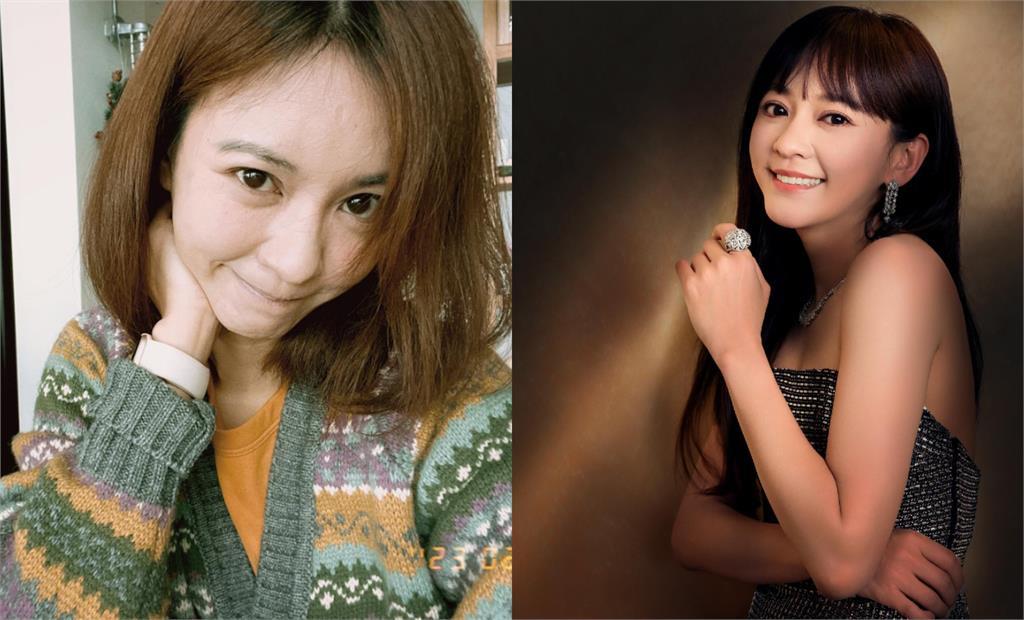 陳意涵山上豪宅「闖入不速之客」!四處遊蕩全被錄「正面曝光」她嚇:你找誰?