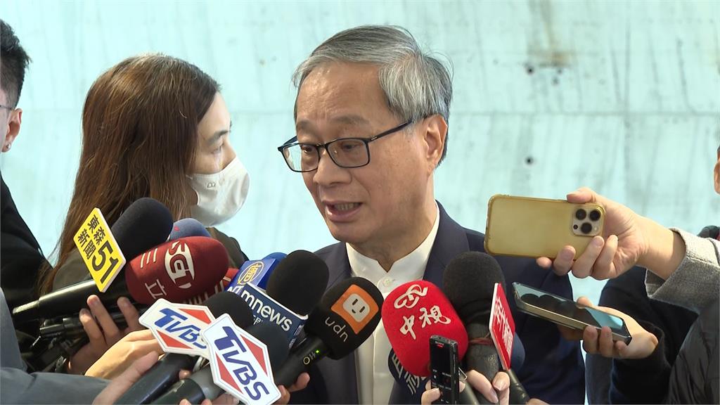 網紅八炯揭密中國統戰紀錄片! 驚爆鍾明軒跟中國黨媒合作