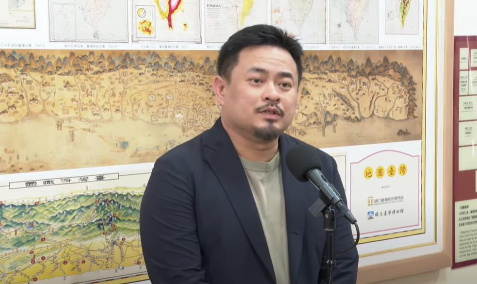 快新聞/長官逼死下屬竟稱「目的良善」 綠委怒轟勞動部:影響政府形象