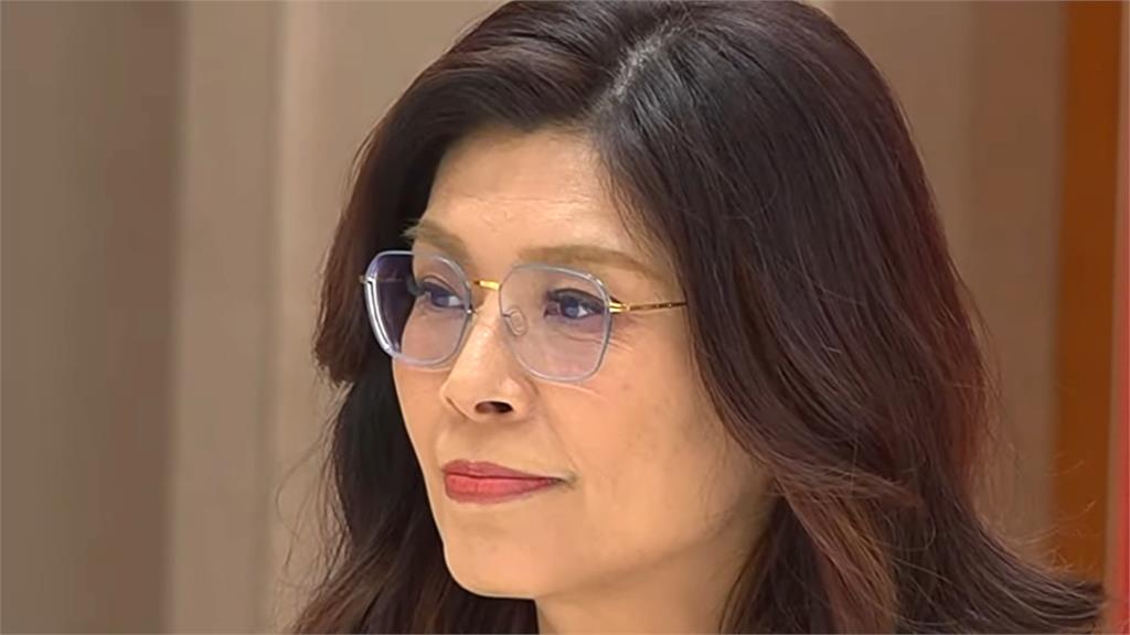 對鄭習會喊話？　賴總統：任何交流都不能犧牲國家利益