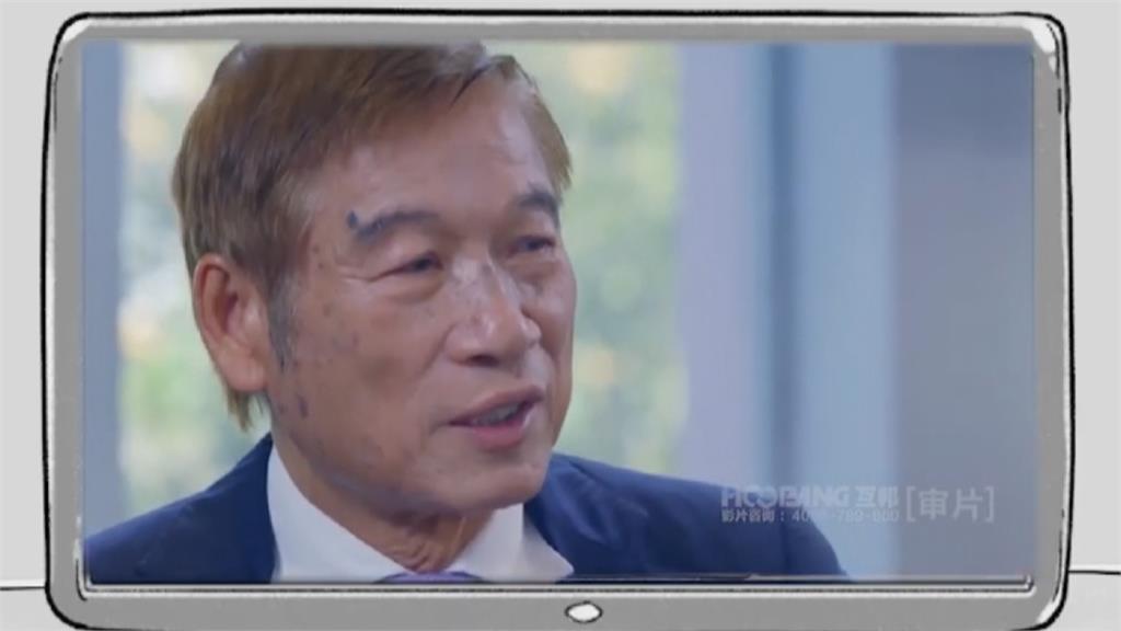 《富比士》2022全球富豪榜洗牌!馬斯克首登冠 台灣首富是他!