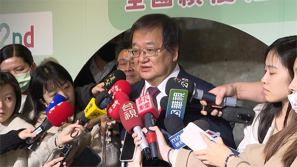 醫美診所出人命! 衛生局稽查:設施與登記事項相符