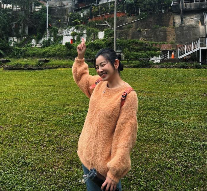 阿北搭高鐵「大聲講話被勸」怒了！罵車長髒話「驚人畫面曝」米可白目擊全程