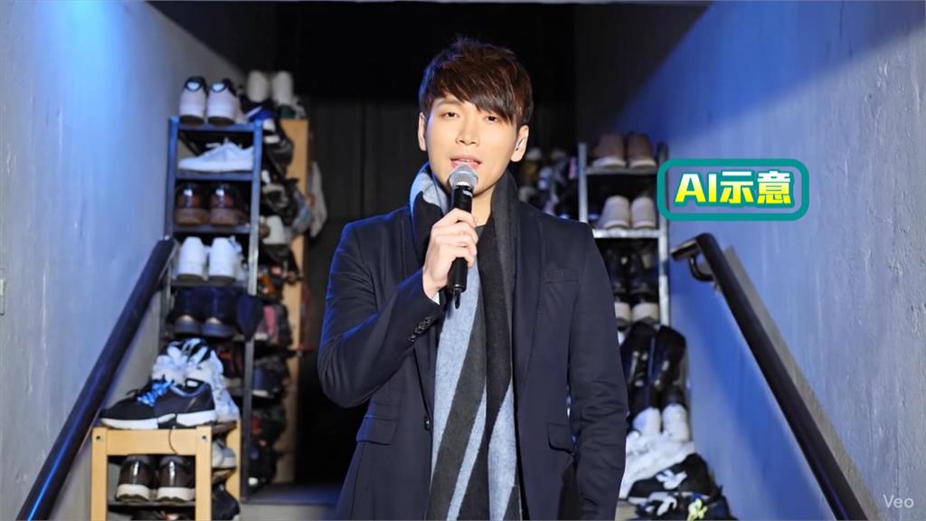 楊宗緯當社區主委遭爆惡鄰？本人闢謠急喊「丟臉」