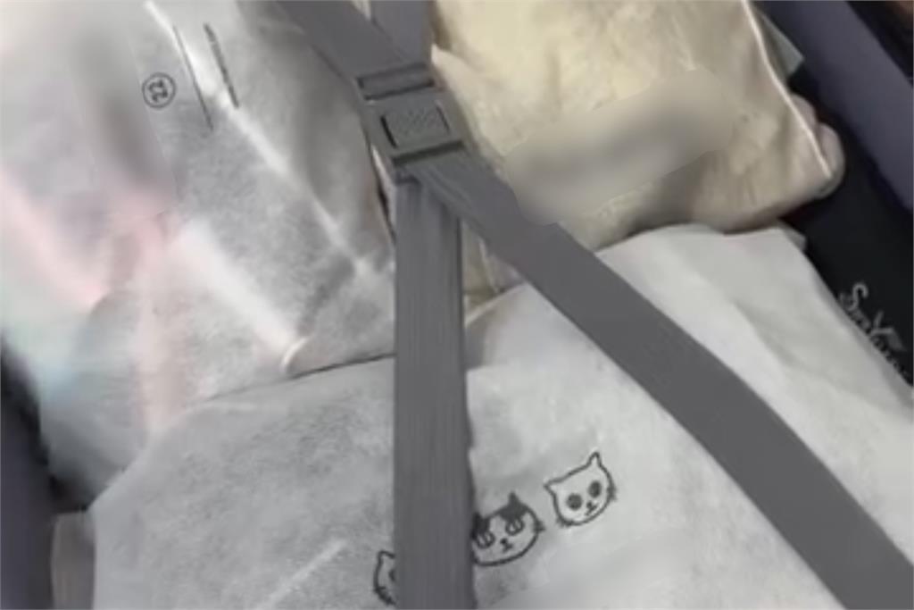 旅遊打包行李必看！達人推「收納4妙招」一次搞定：P人也適用