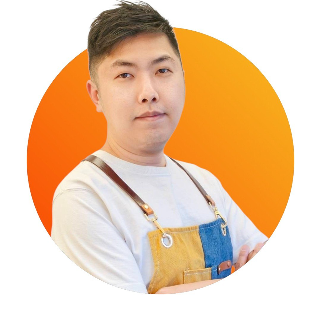 貴族蔬菜變超親民「價格跳水」到歷史低點！菜販曝：現在口感最嫩、最甜