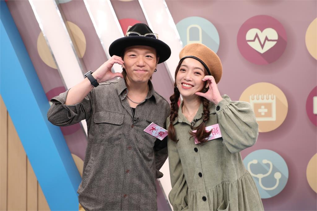 導演太兇白家綺韓國外景夜夜噩夢!夢醒崩潰大哭