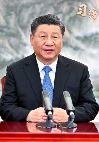 翁曉玲頻爆金句「助力」大罷免!苦苓酸:翁上人很有可能是民進黨「臥底」