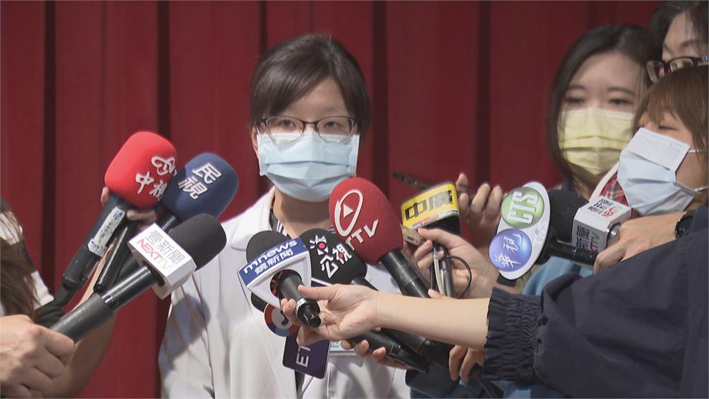 高醫驚傳驗毒出包 多件三級毒品被誤判為二級毒品