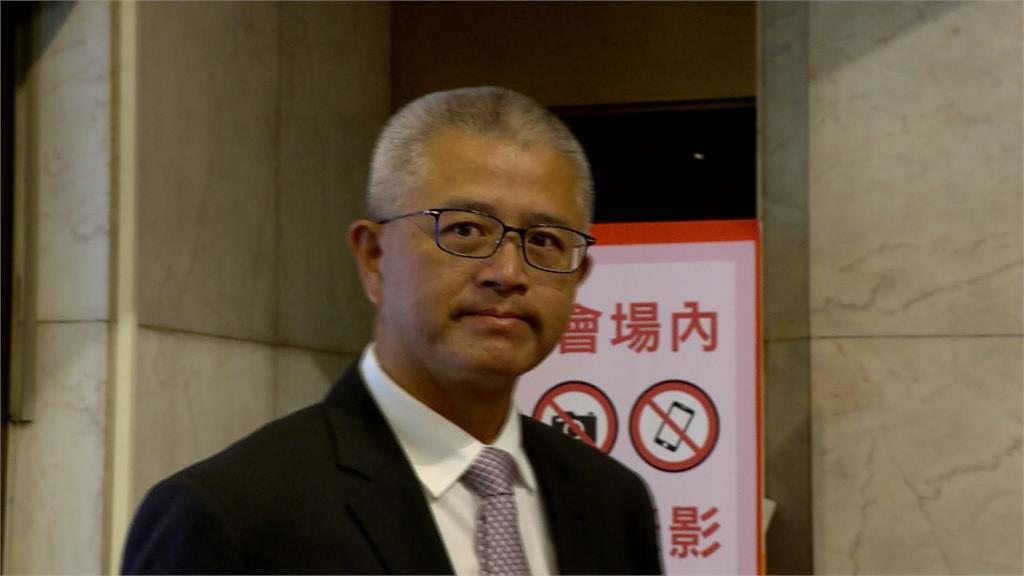 新光金變天成定局? 董監改選登場 改革派有望拿下2/3席次
