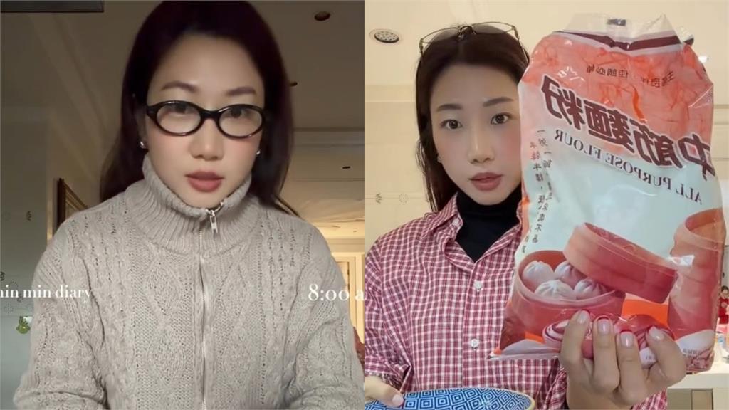 不只小女兒正翻！吊車大王長女「留英深造＋神級顏值」網搶當女婿條件曝光了
