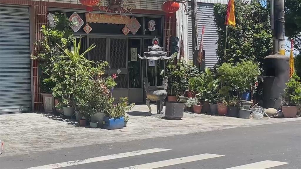恐怖情人！跟蹤騷擾還施暴　母親重傷昏迷未脫險！女網友悲訴：聲請保護令沒用