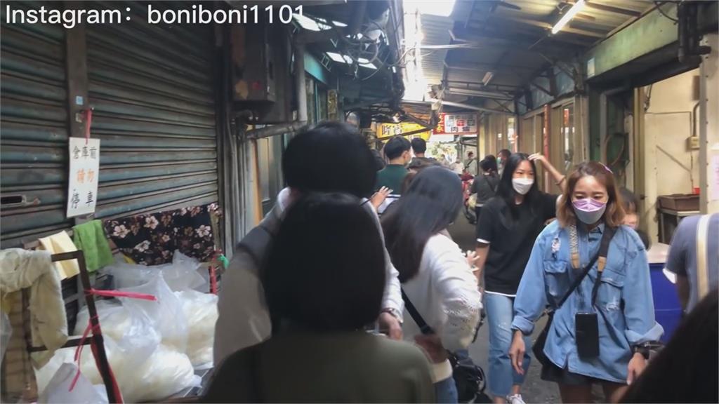 夜市巷弄好滋味!重慶人念念不忘屏東火鍋 在地網友:內行