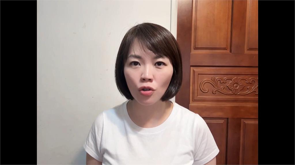 徐春鶯捲反滲透法未被民眾黨切割　綠議員：背後中資勢力多大？