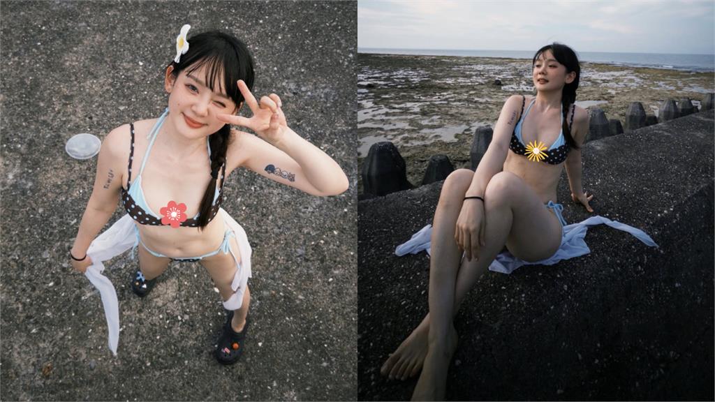 洗菜