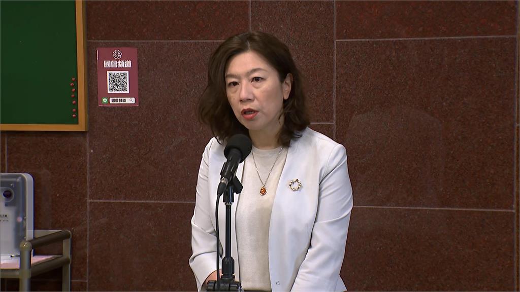 問題油檢體造假？　中標廠商再增多間連鎖餐飲業者