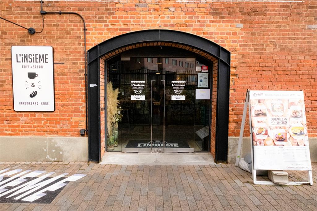 揮桿神戶名門球場 星宇航空高爾夫巡迴賽登場