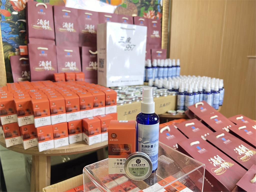 慶世界12強棒球奪冠 電商品牌捐款做公益