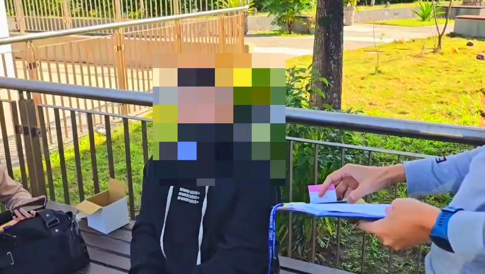 穩賺不賠? 女180萬投資虛擬幣 領獲利要再付90萬驚覺上當