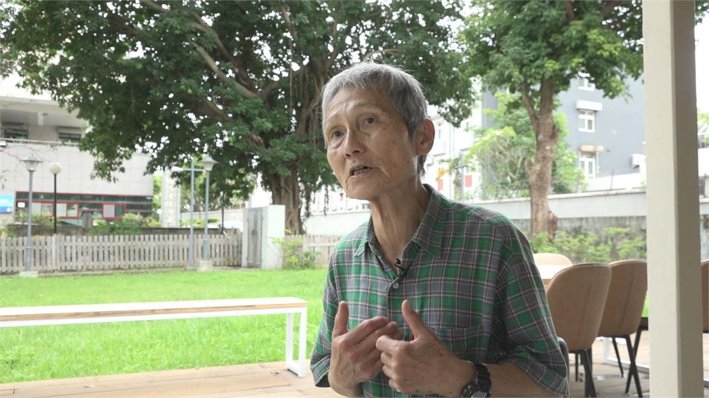 大罷免人物誌20/葉霸怒喊「非罷不可」 再嘲傅崐萁:敢說你沒有通匪?