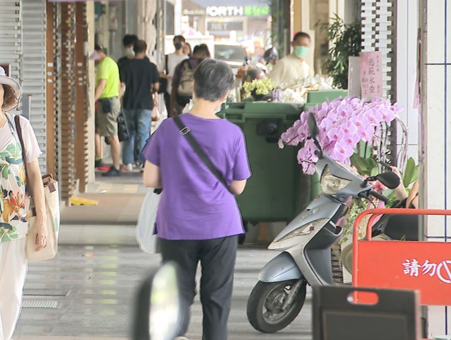 北市一殯退場週邊房價看漲 6千坪基地「蓋什麼"掀掀熱議