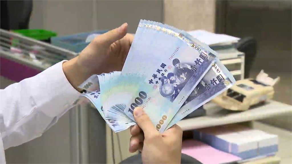 快新聞／領錢轉帳注意！全台ATM跨行功能「這時候」全暫停
