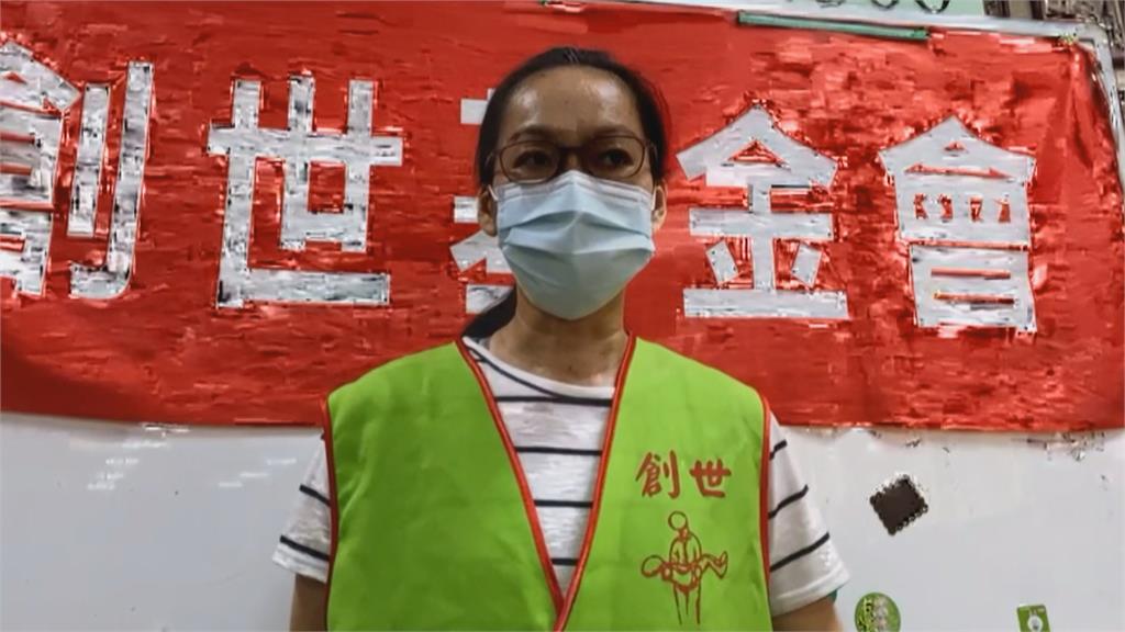 愛心發票數量大減200萬張 社福團體籲捐發票助弱勢
