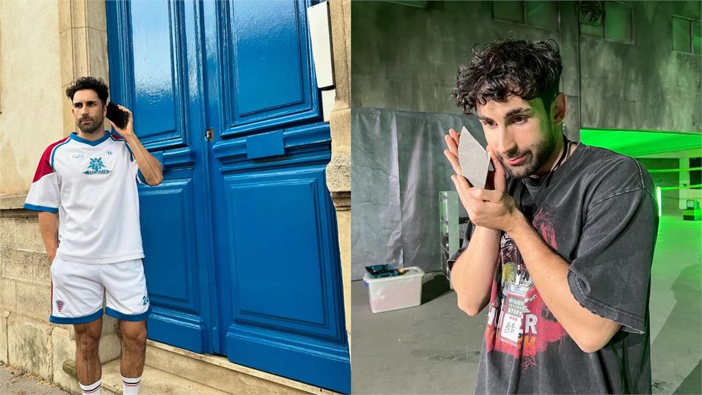 百萬YTR酷才遭炎上又翻車!稱「台灣人就是自卑」…前員工爆黑幕:貶低觀眾