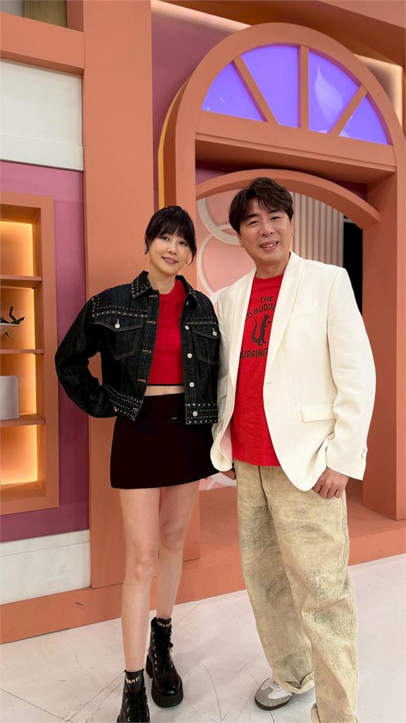 歌手王茉聿被詐騙數百萬!為養家挺七個月肚夜店熱舞賺小費