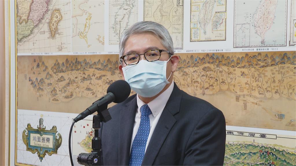 對炒房行為祭5大重拳！　「平均地權條例」今闖關