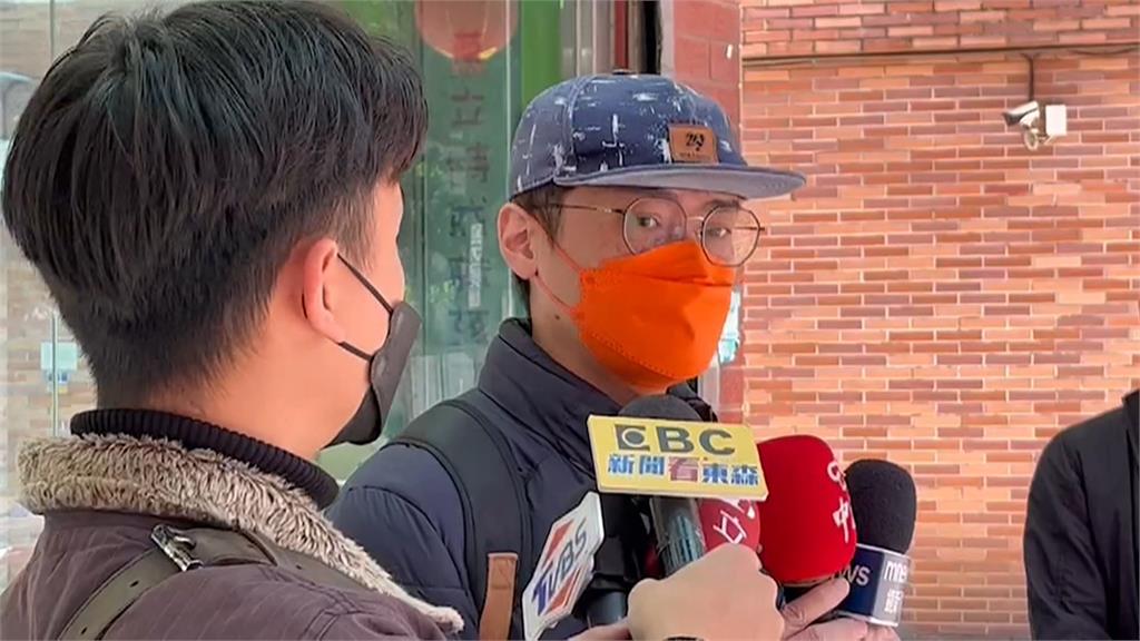 兒童台出道轉戰中國 「蜻蜓哥哥」遭投資詐騙超過7千萬